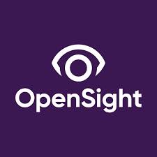 Open Sight